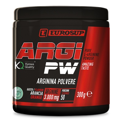 argi_pw_-_300g_-_750ml_-_arancia_-_eu_pwr_-_sito