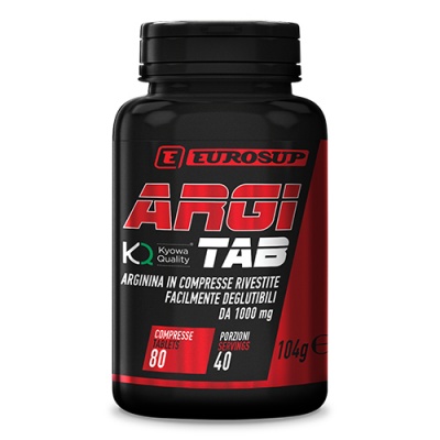argi_tab_-_80cpr_-_200ml_-_eu_pwr_-_sito