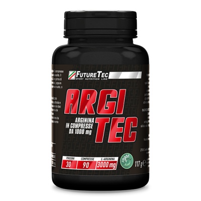 argi_tec-90cpr