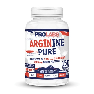 argininepure150cpr-prolabs-300ml