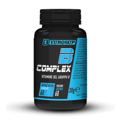 b-complex-120ml_2085409649