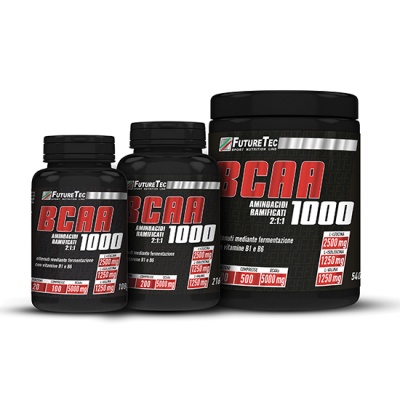 bcaa1000-ftec-unite