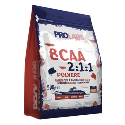 bcaa211polvere-arancia-busta-500g_1753368663