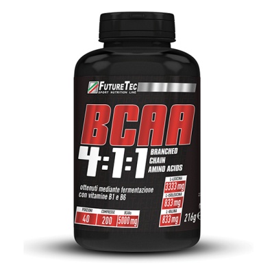 bcaa411-200cpr-futuretec9