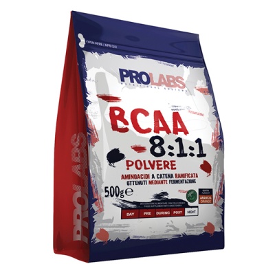 bcaa811polvere-arancia-busta-500g_89586156