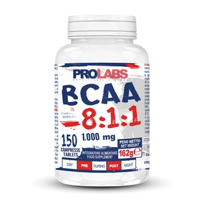 bcaa_811-150cpr-300mlbianco