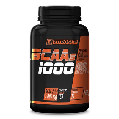 bcaas_1000_-_150cpr_-_300ml_-_eu_pwr_-_sito