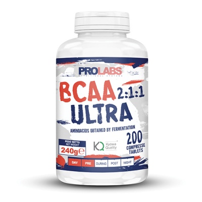 bcaaultra-211-prolabs-200cpr-500ml8