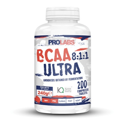 bcaaultra-811-prolabs-200cpr-500ml9