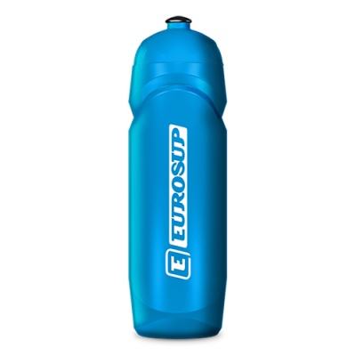 borraccia_-_eurosup_-_750ml_-_light_blue_-_acc_-_lato_a_-_sito