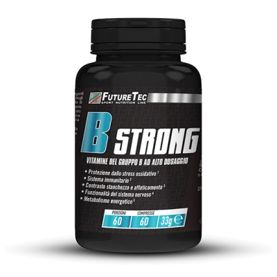 bstrong-ftec-60compresse_1042416214