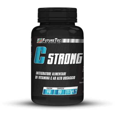 c-strong-90cpr-200ml