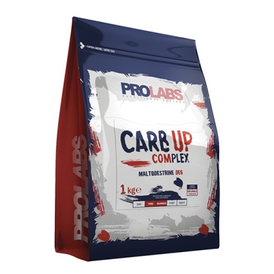 carb-up---busta1kg3