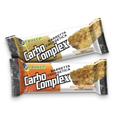 carbo_complex_-_50g_-_banana_albicocca_-_bar_-_eu