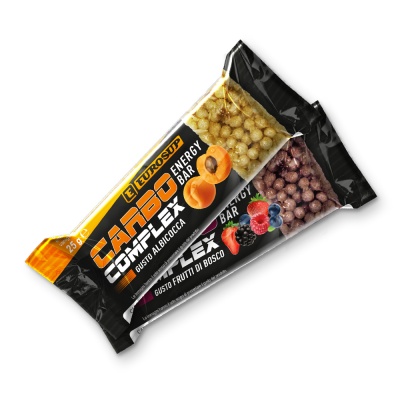 carbo_complex_-_thumb