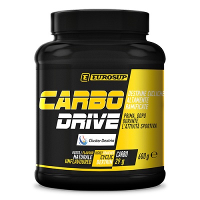 carbo_drive_-_600g_-_gusto_naturale_-_2000ml_-_eu_pwr_-_sito