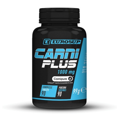 carniplus-90cpr_1234000582