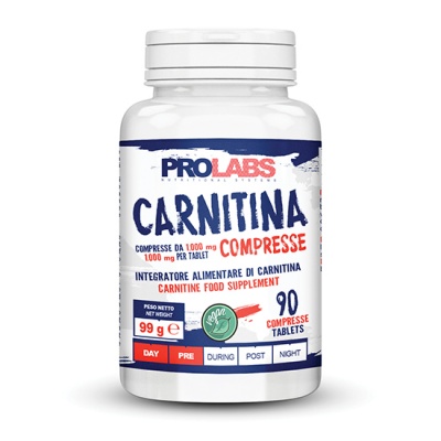 carnitina-prolabs-90cpr