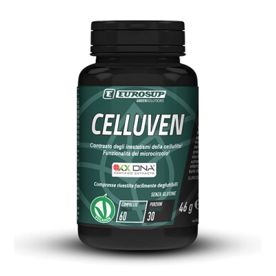 celluven