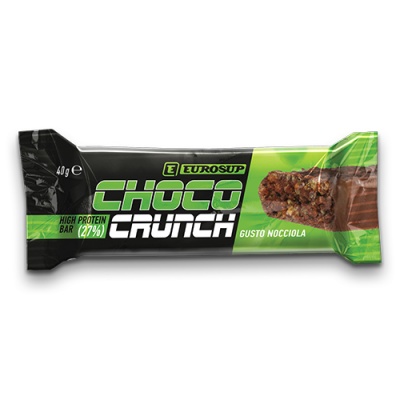 choco_crunch_-_40g_-_nocciola_-_eu_food_-_sito
