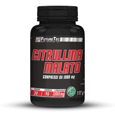 citrullina_malato-ftec
