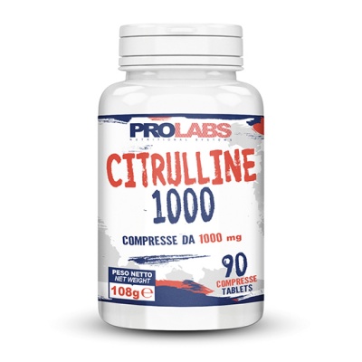 citrulline1000-90cpr