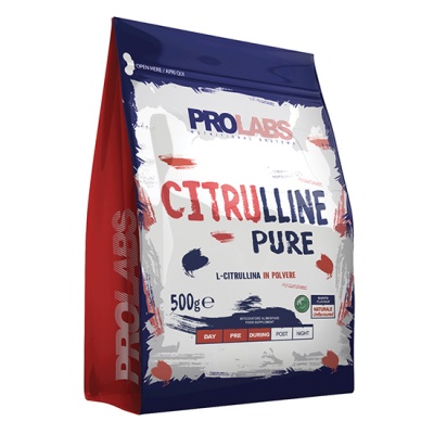 citrulline_pure-busta-500g_1968236590