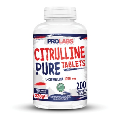 citrulline_pure_tablets-200cpr-500ml