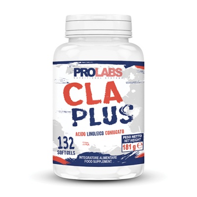 cla-plus-prolabs-300ml