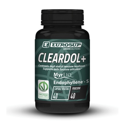 cleardol-40cps