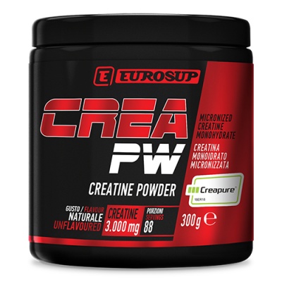 crea_pw_-_300g_-_gusto_naturale_-_750ml_-_eu_pwr_-_sito