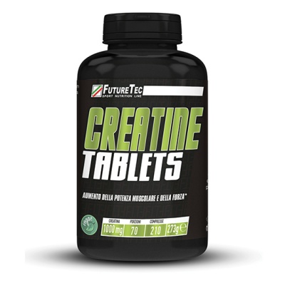 creatine-tab-futuretec-500ml