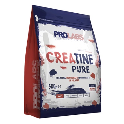 creatine_pure-busta-500g