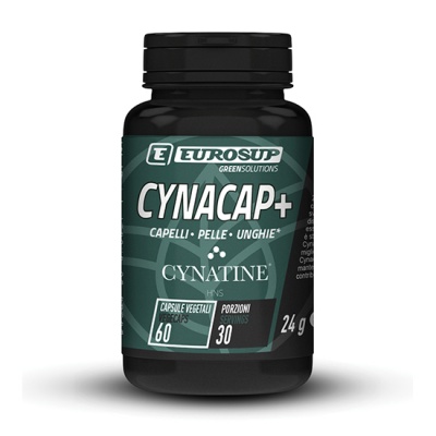 cynacap-60cps-120ml