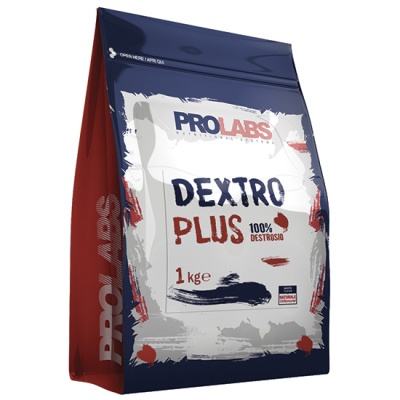 dextro-plus-blu