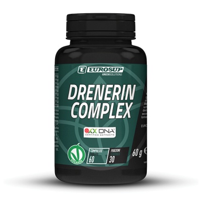 drenerin-60cpr_978888411