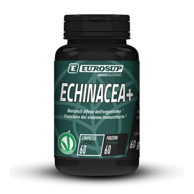 echinacea