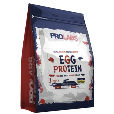 egg-protein-busta1kg-vaniglia