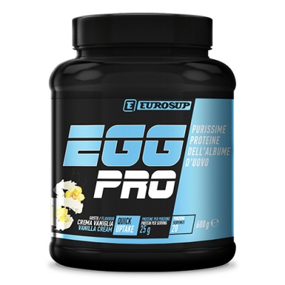 egg_pro_-_600g_-_crema-vaniglia_-_2000ml_-_eu_pwr_-_sito