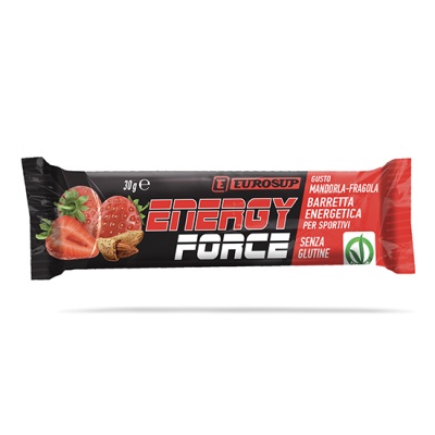 energyforce-fragola