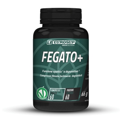 fegato