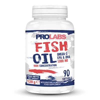 fishoil-300ml_1077577394