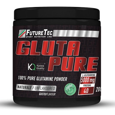 gluta-pure_1060930990