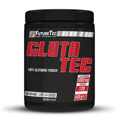 gluta-tec