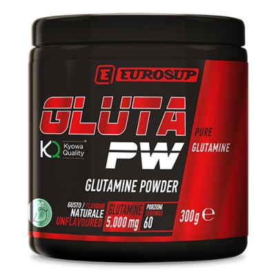 gluta_pw_-_300g_-_gusto_naturale_-_750ml_-_eu_pwr_-_sito