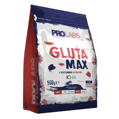 glutamax-busta-500g