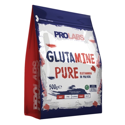 glutaminepure-busta-500g