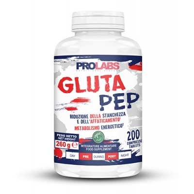 glutapep-200cpr-500ml