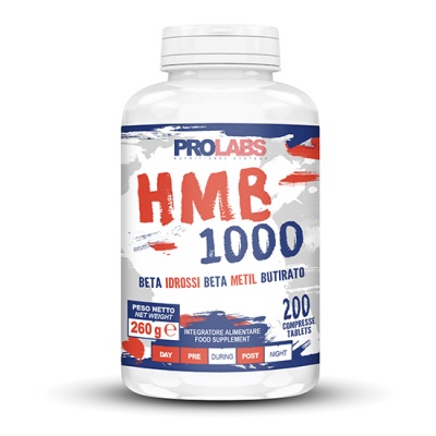 hmb-prolabs-200cpr-500mlbianco