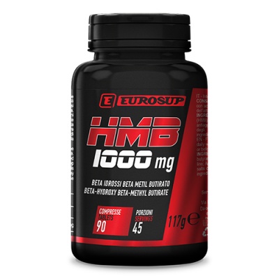 hmb_-_90cpr_-_200ml__-_eu_pwr_-_sito